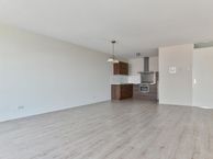 Dotterbloem 59, 2408 LA Alphen aan den Rijn