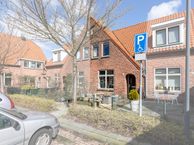 Spinnerplein 11, 7545 TV Enschede