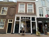 Vriesestraat 108, 3311 NS Dordrecht