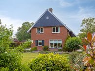 Weerselosestraat 15, 7636 RK Agelo