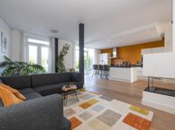 Bloemendalerpoldersingel 22, 1384 AA Weesp