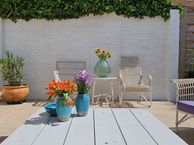 Van Blaaderenweg 74, 1862 JR Bergen (NH)