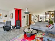 Geerland 5, 4761 TJ Zevenbergen