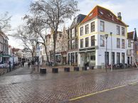 Diezerstraat 121 B, 8011 RE Zwolle