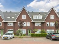 Breetjes 14, 1906 EX Limmen