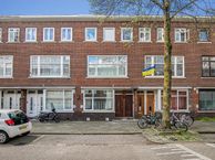 Donkerslootstraat 71, 3074 WD Rotterdam