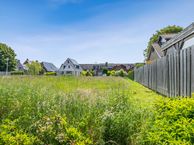 Ko van Dijksingel, 2651 ZH Berkel en Rodenrijs