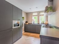 Burg. Van de Brandelerlaan 92, 3145 MA Maassluis