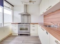 Korfoedreef 145, 3562 SJ Utrecht