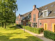 Sancta Monica 22, 5296 PB Esch