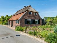 Kerkpad 8, 6631 AB Horssen