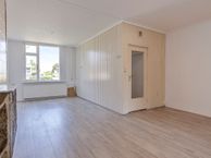 Bongardstraat 20, 6442 XC Brunssum