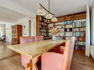 Oasingaleane 22, 8525 EN Langweer