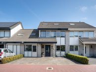 Wiardi Beckmanhof 21, 4908 CR Oosterhout (NB)
