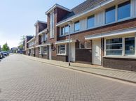 Beverstraat 15, 5701 JM Helmond