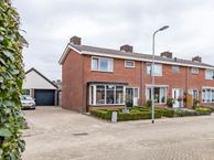 De Nagraaf 8, 4033 ET Lienden