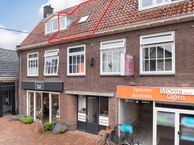 Maandereind 25 C, 6711 AA Ede