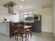 Keelweg 15, 5508 RP Veldhoven