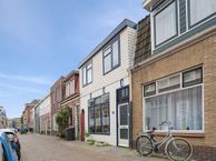 Emmastraat 92, 1782 PG Den Helder