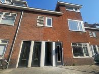 Linnaeusstraat 34 bis, 3553 CE Utrecht