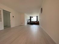 Justus van Effenlaan 20, 2741 XP Waddinxveen