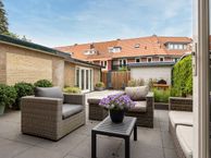 Loosdrechtseweg 70, 1215 JZ Hilversum