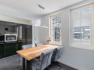 Van Haersoltelaan 14, 8325 ES Vollenhove