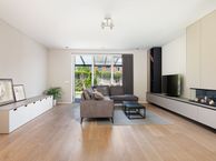 Pegasus 27, 5482 SV Schijndel