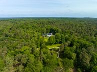 Koudebergweg 20, 7351 TJ Hoenderloo (Gem. Apeldoorn)