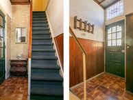 Lanciersstraat 112, 5017 CT Tilburg