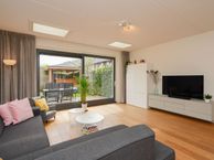 Yves Montandstraat 54, 6663 MD Lent