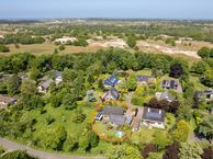 Boeijesbosch 19, 4328 LN Burgh-Haamstede