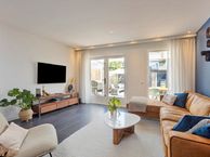 Sweelinckstraat 63, 5151 PC Drunen