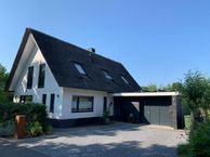 Palingdreef 1, 2851 AL Haastrecht