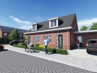 Boterweg 120, 7064 ET Silvolde