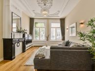 Koninginneweg 85 hs, 1075 CJ Amsterdam