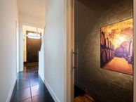 Spoorlaan 382, 5038 CD Tilburg