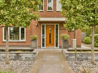 Hoofdweg 57, 1175 KM Lijnden