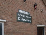 Kerkweg 18 a, 4122 GC Zijderveld