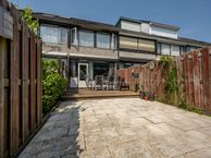 Damaststraat 14, 3295 VD 's-Gravendeel