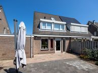 Prinsenweg 37, 3921 DT Elst (UT)