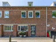 Elizabeth van Pallaesstraat 8, 3903 WL Veenendaal