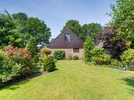 Kleine Hemstea 3, 7152 BC Eibergen