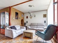 Rivierenlaan 129, 3181 DP Rozenburg (ZH)