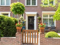 Arendplein 30, 5022 AG Tilburg