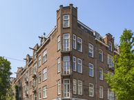 Kostverlorenstraat 11 -2, 1052 GS Amsterdam