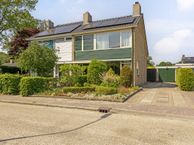 Lottinglaan 33, 9471 HJ Zuidlaren