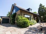 Dres 17, 1617 JX Westwoud