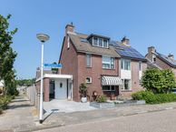 Abelenhof 119, 3355 PL Papendrecht