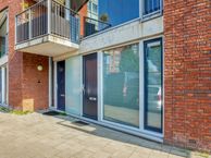 Reling 297, 2993 DS Barendrecht